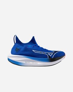 Mizuno Neo Vista M - Scarpe Running - Uomo