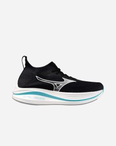 Mizuno Neo Zen W - Scarpe Running - Donna