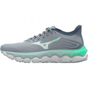 Mizuno Wave Horizon 8 Running Shoes EU 42