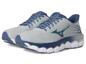 Mizuno Sneaker Uomo Wave Horizon 8