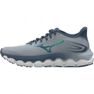 Mizuno Wave Horizon 8 Running Shoes EU 41