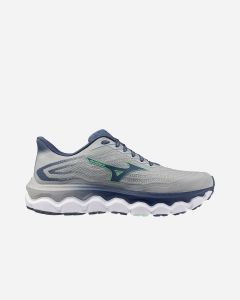 Mizuno Wave Horizon 8 M - Scarpe Running - Uomo