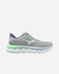 Mizuno Wave Horizon 8 W - Scarpe Running - Donna