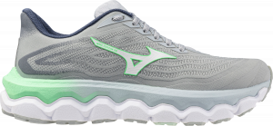 Scarpe da running Mizuno Wave Horizon 8