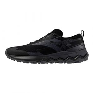 Mizuno Wave Ibuki 5 GTX Trail Running Shoes EU 43