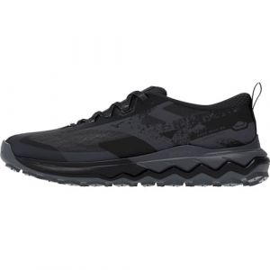 Mizuno Wave Ibuki 5 GTX Trail Running Shoes EU 45