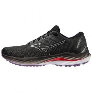 Mizuno Wave Inspire 19 Women's Scarpe da Corsa (D Width) - SS23-37