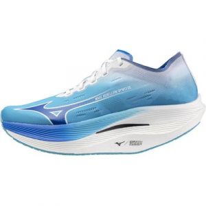 Scarpe running Mizuno Wave Rebellion Pro |  Mizuno