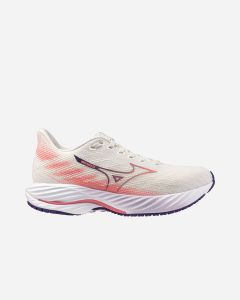 Mizuno Wave Rider 28 W - Scarpe Running - Donna