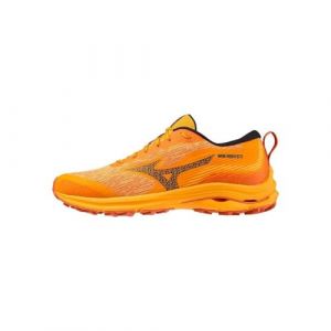 Mizuno Wave Rider GTX
