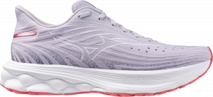 Scarpe da running Mizuno WAVE SKYRISE 6