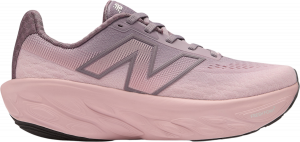 Scarpe da running New Balance Fresh Foam X 1080 v14
