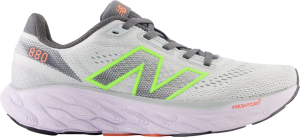 Scarpe da running New Balance Fresh Foam X 880 v14