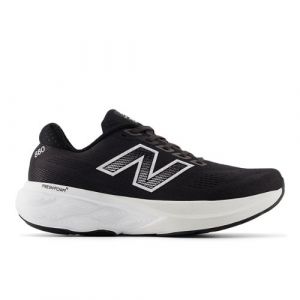 New Balance Uomo Fresh Foam X 880v15 in Nero/Bianca/Grigio
