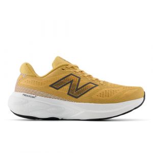 New Balance Uomo Fresh Foam X 880v15 in Arancia/Bianca