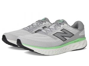 New Balance Fresh Foam X Evoz V4 Trainers EU 46 1/2