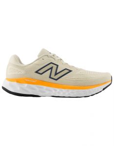 New Balance - Scarpe running - Fresh Foam X Evoz V4 Linen per Uomo 