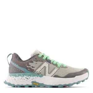 New Balance Fresh Foam X Hierro V7 Women's Scarpe da Trail Corsa - SS23-37