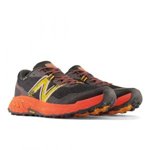 New Balance Fresh Foam X Hierro v7