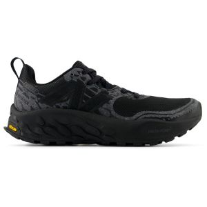 New Balance Women's Fresh Foam X Hierro V8 GTX Scarpe per trail running Donna (10;10,5;11;5;6;6,5;7;7,5;8;8,5;9;9,5, beige;blu;nero)
