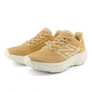New Balance Fresh Foam X 1080 V13 - Scarpe da corsa da donna