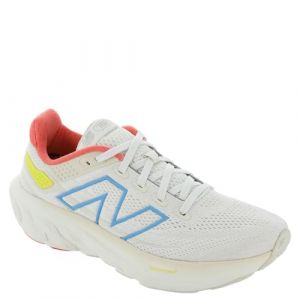 New Balance Fresh Foam X 1080 V13 - Scarpe da corsa da donna