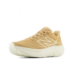 New Balance Fresh Foam X 1080 V13 - Scarpe da corsa da donna