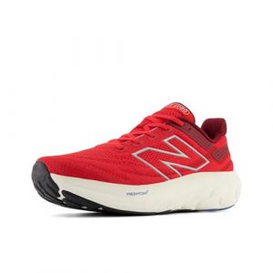 New Balance Fresh Foam X 1080 V13 Rosso - 43