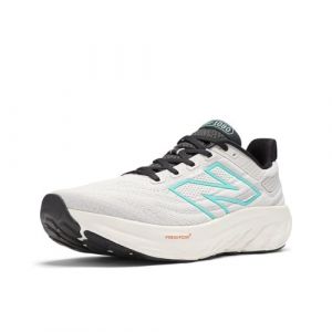 New Balance Fresh Foam X 1080 V13 - Scarpe da corsa da donna