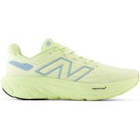  Fresh Foam X 1080 v13 Giallo - Scarpe Running Uomo 
