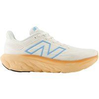  1080 V13 Bianco - Scarpe Running Donna 