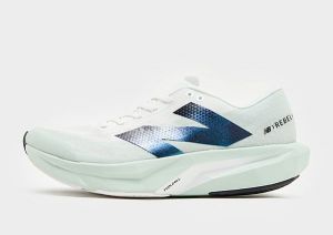 New Balance FuelCell Rebel v4, Green