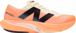 Scarpe da running New Balance FuelCell Rebel v4