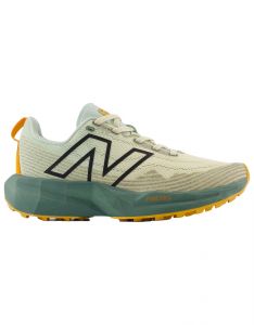 New Balance - Scarpe da trail - Fuelcell Venym Calcium per Donne 