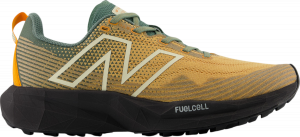 Scarpe per sentieri New Balance FuelCell Venym