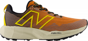 Scarpe per sentieri New Balance FuelCell Venym