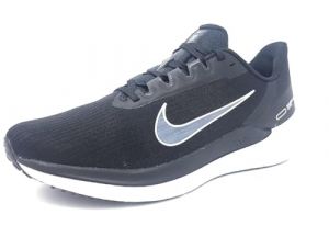 Nike Air Winflo 9