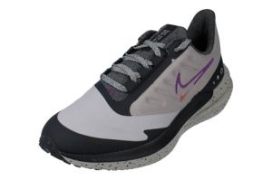 NIKE Air Winflo 9 Shield