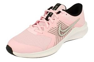 NIKE Downshifter 11 Scarpe da Passeggio da Uomo