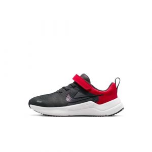 Nike Downshifter 12