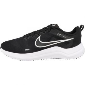 Scarpe Sportive Uomo Nike DOWNSHIFTER 12 DD9293 001 Uomo |  Nike