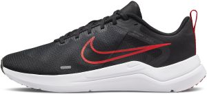 Scarpe da running Nike  Downshifter 12