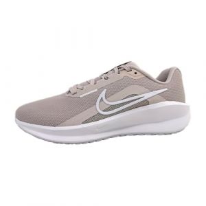 Nike W Downshifter 13