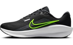 NIKE Downshifter 13