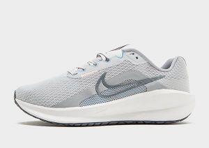 Nike Downshifter 13 Donna, Grey