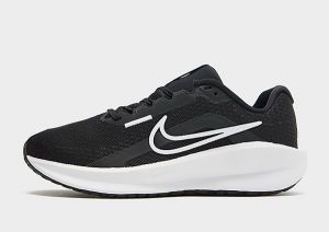 Nike Downshifter 13 Donna, Black