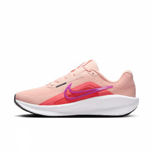Scarpa da running su strada Nike Downshifter 13 ? Donna - Rosa