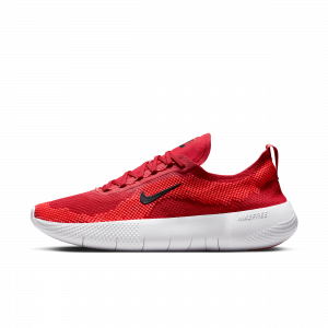 Scarpa da allenamento Nike Free 2025 ? Uomo - Rosso