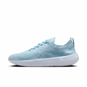 Scarpa da allenamento Nike Free 2025 ? Donna - Blu