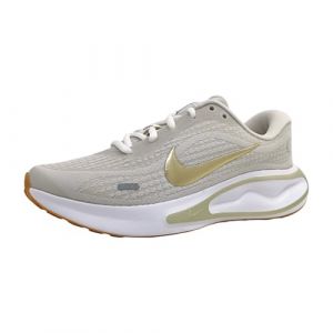Nike Journey Run